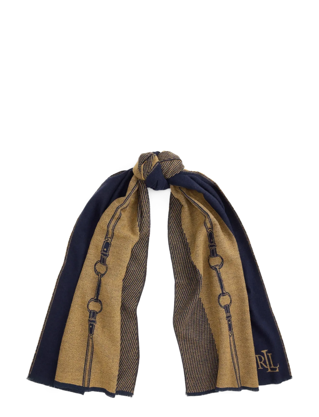 NAVY/CAMEL