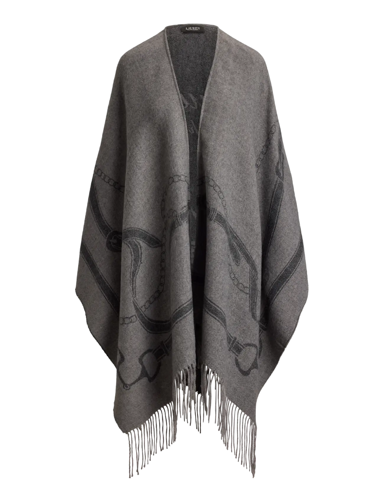 BLACK/CHARCOAL
