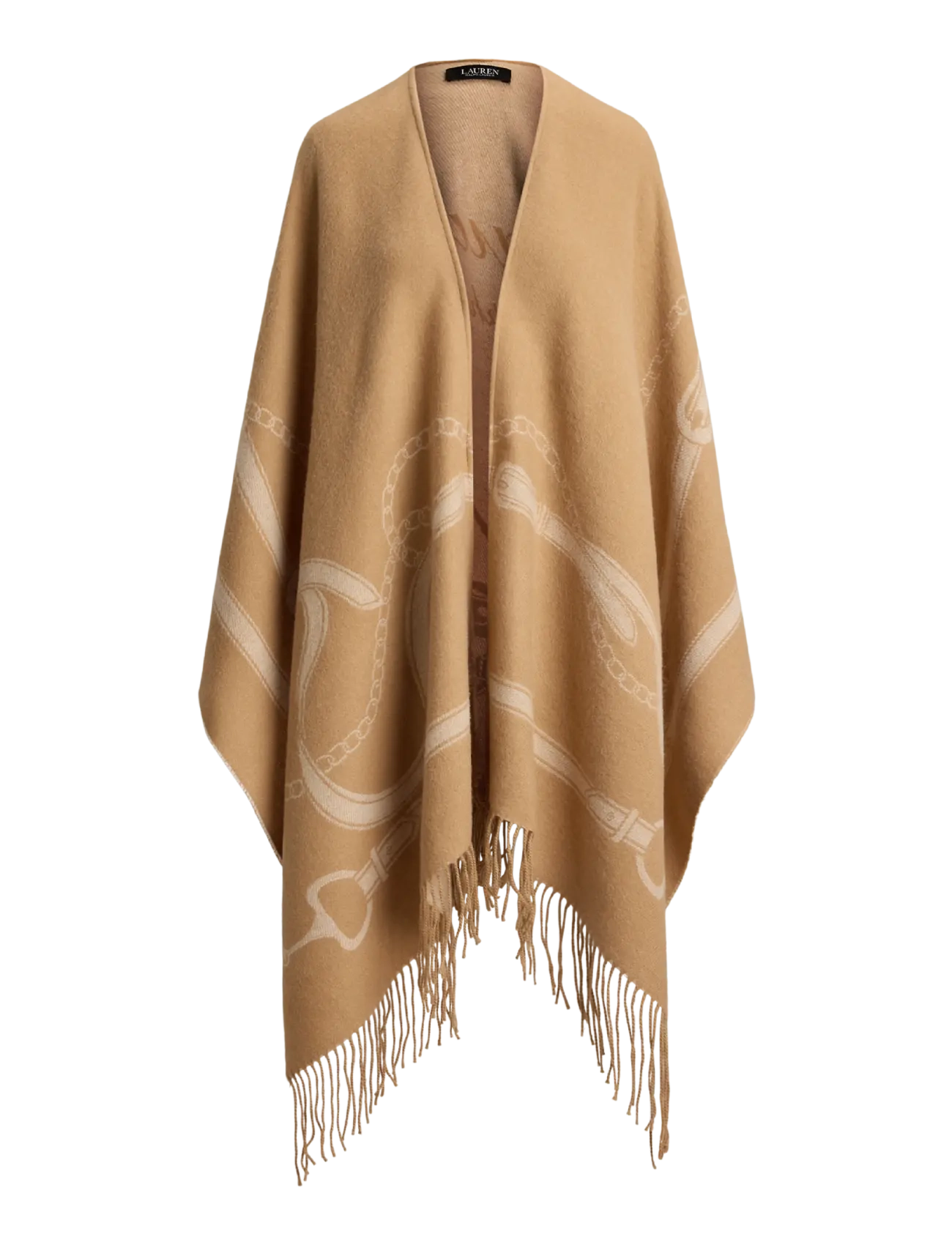 CAMEL/CREAM