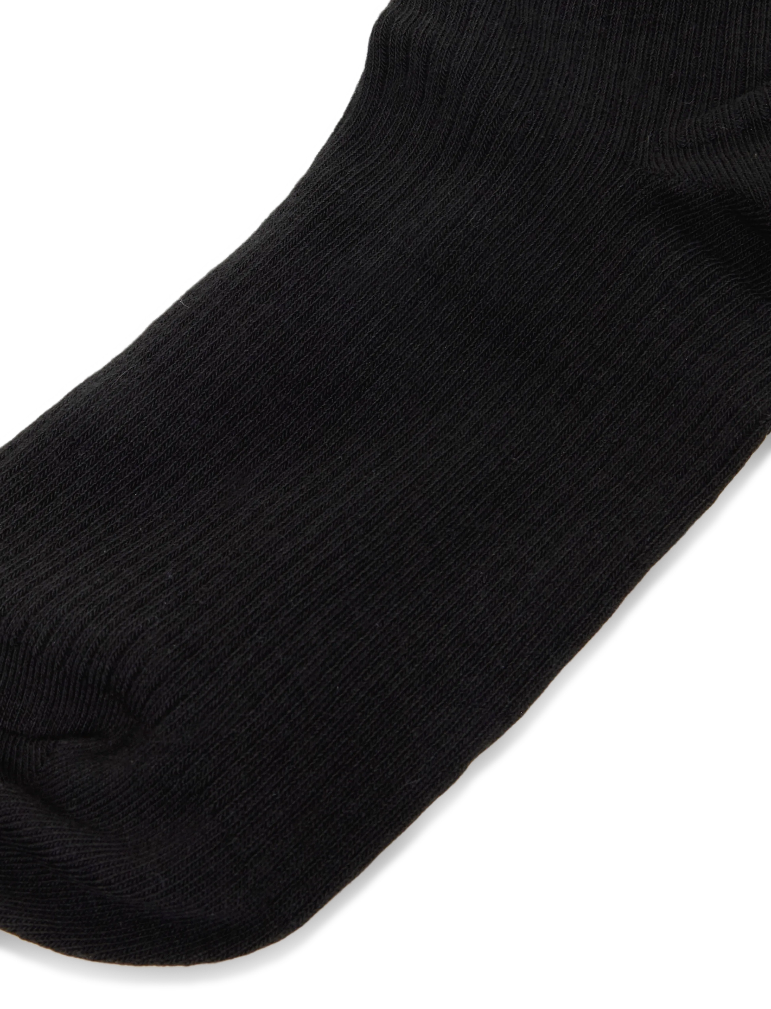 Lauren Ralph Lauren - Patterned Cotton-Blend Crew Sock 3-Pack - normale socken - red/ black - 2