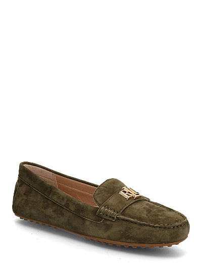 Kidsuede-Barnsbury-Fl-Csl - Sejlersko