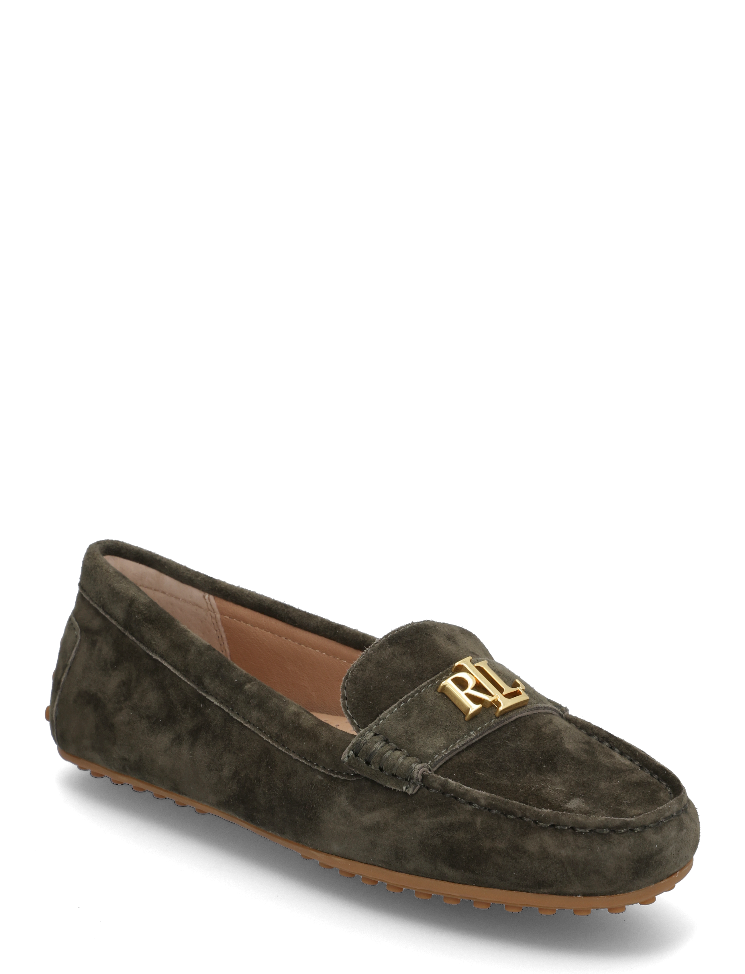 DARK OLIVE