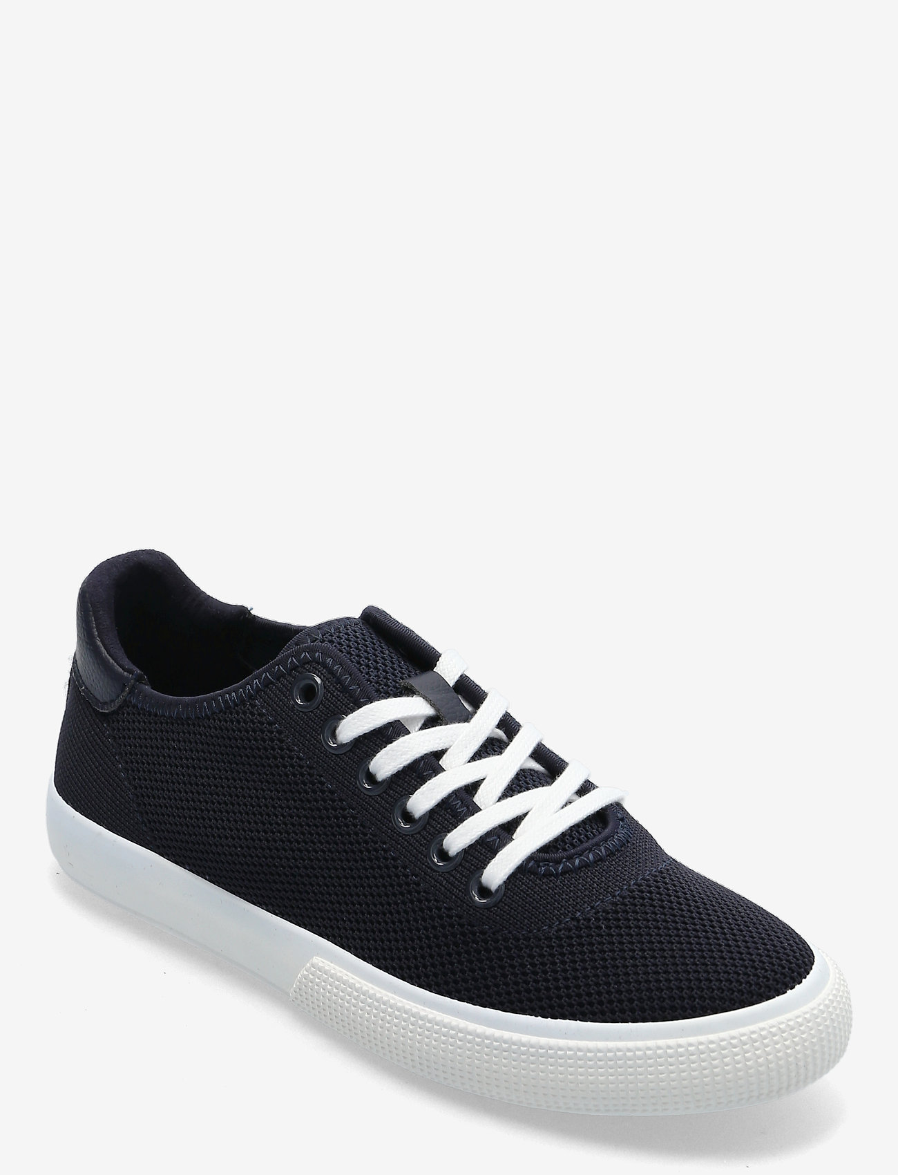 jaylin microfiber sneaker