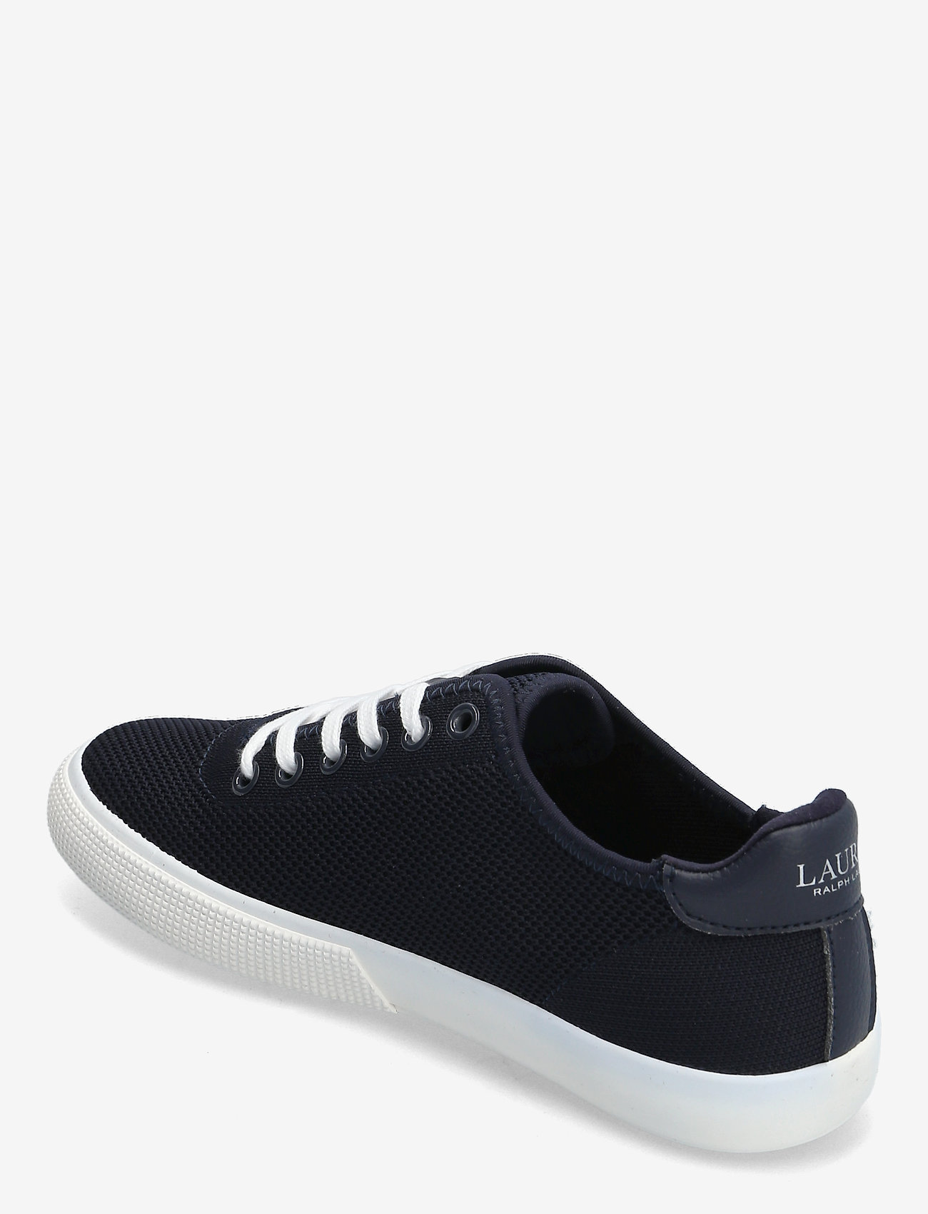 jaylin microfiber sneaker
