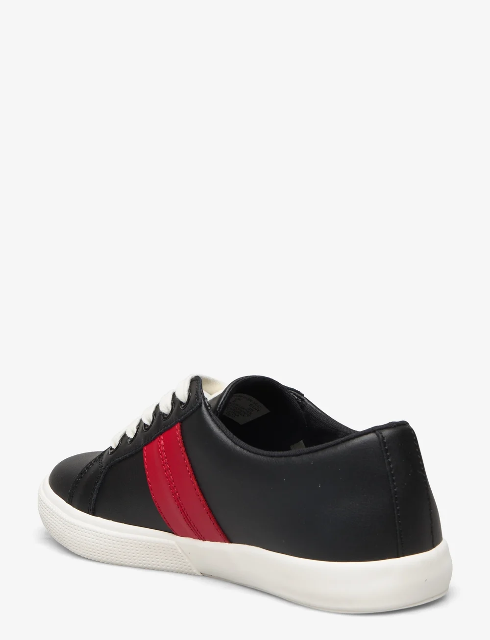 Action shoes men's leather sneakers online
