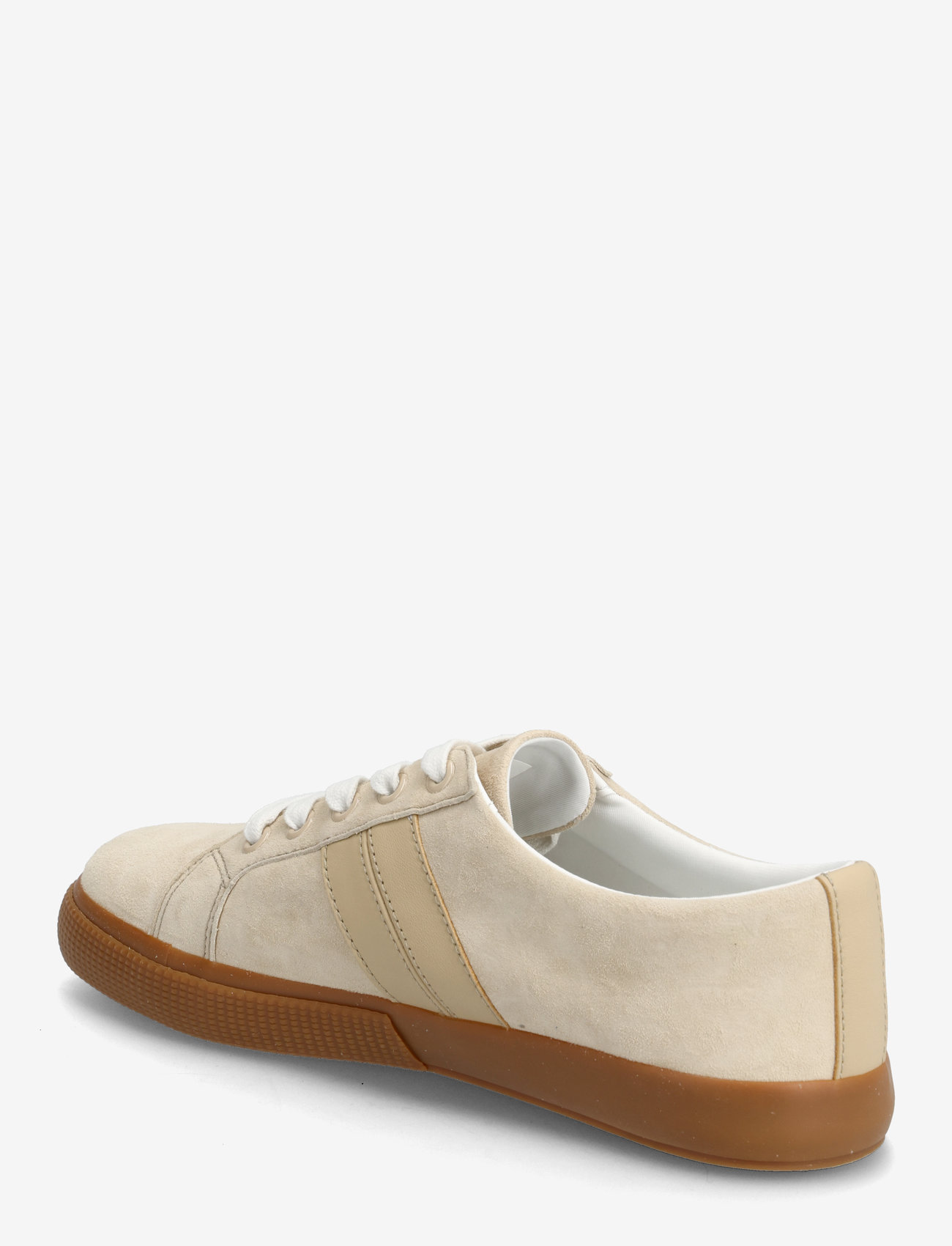 raf802868344_csanddune_v106103