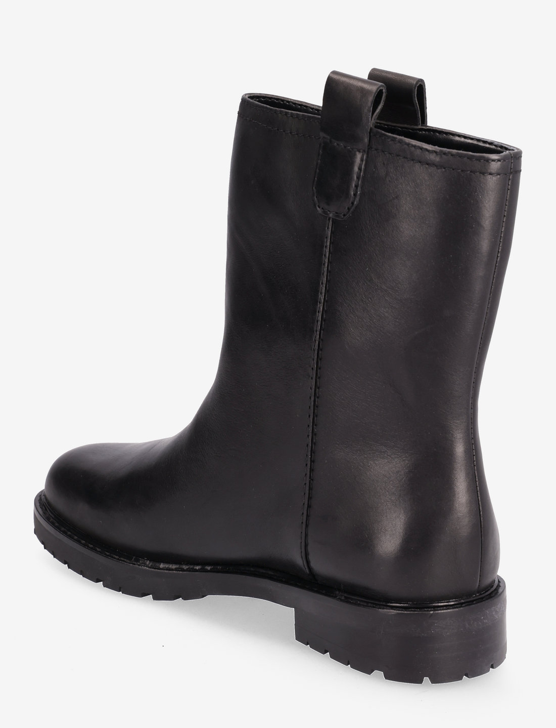 Ralph lauren brin bootie shop