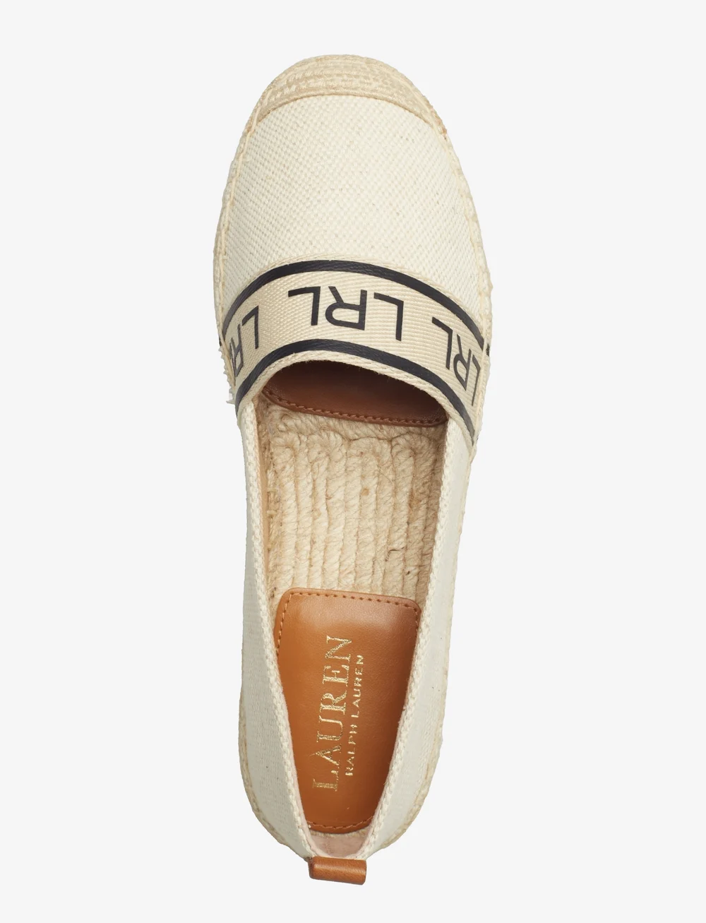 Lauren ralph 2025 lauren espadrilles