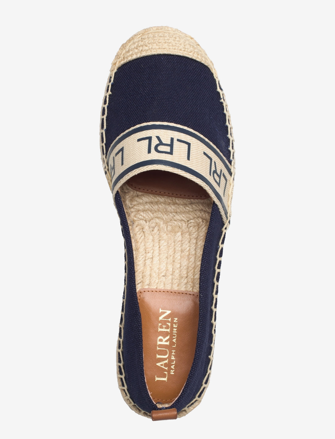 Espadrilles size 3 clearance