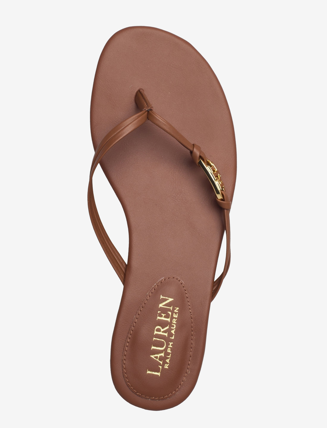 Tong ralph lauren hotsell