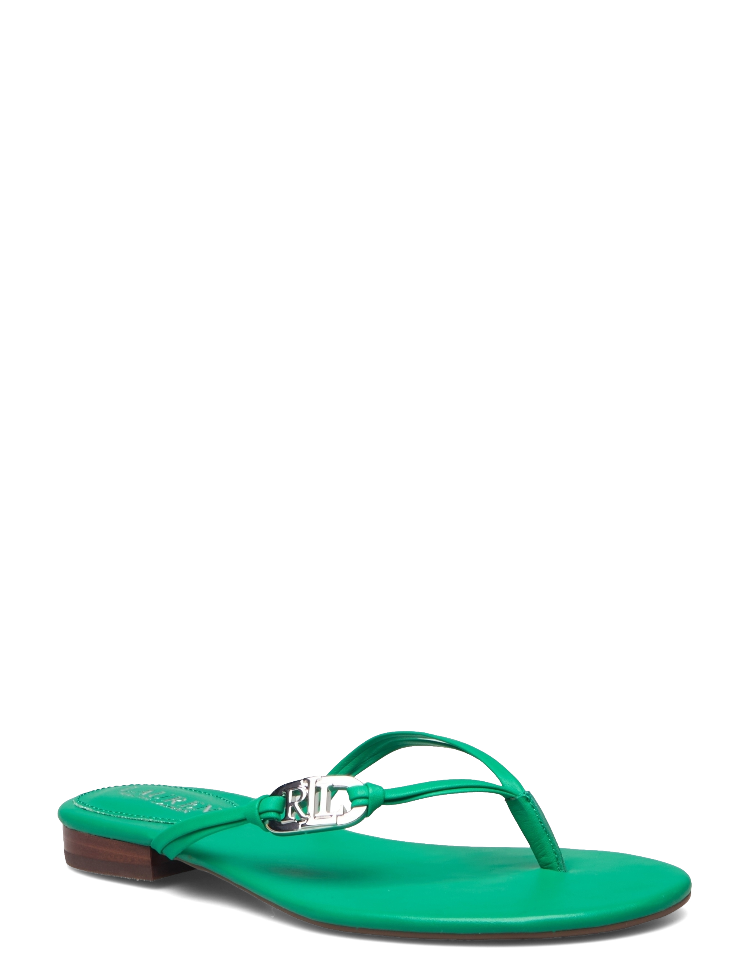 PALM LEAF