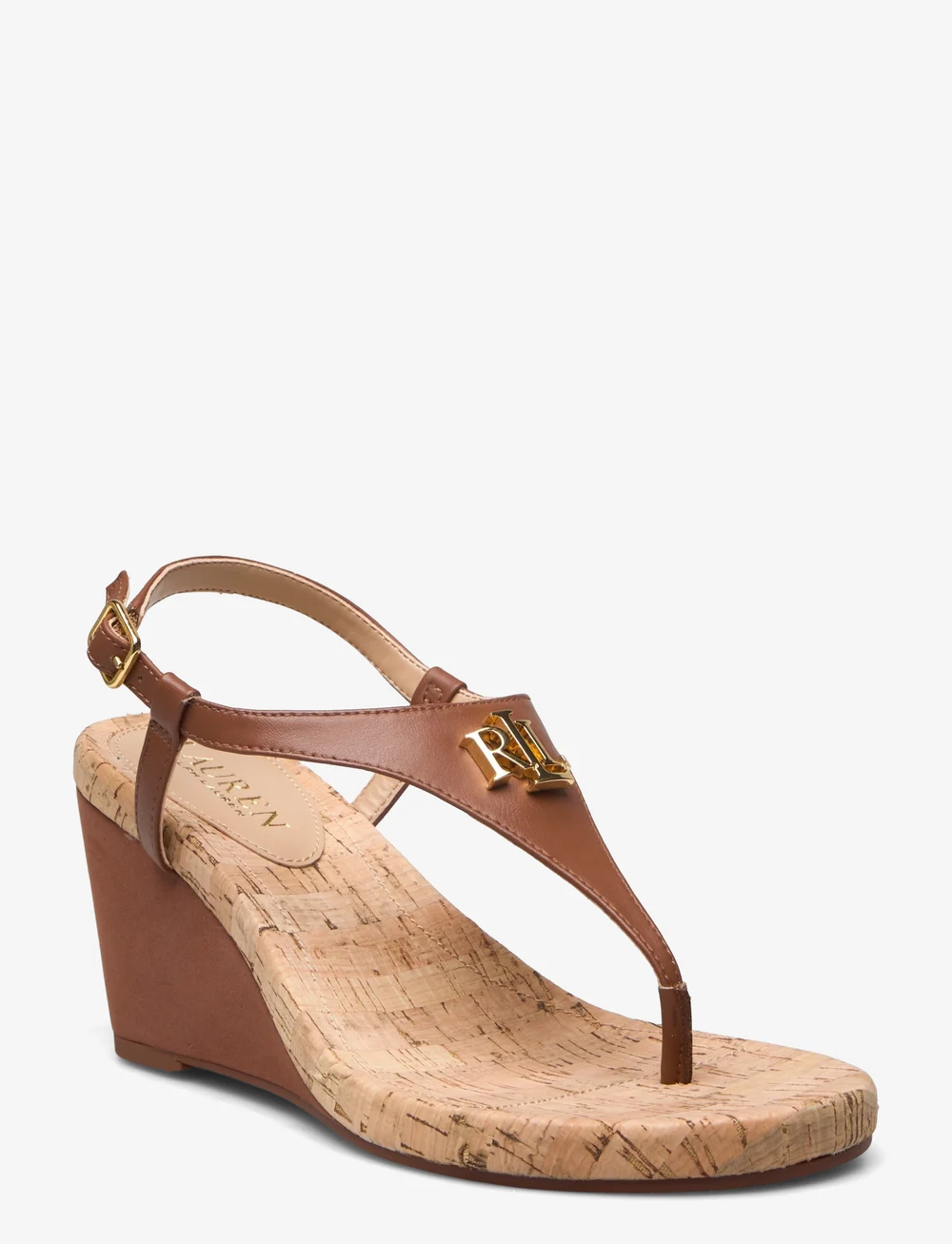 Ralph lauren reeta sandals on sale