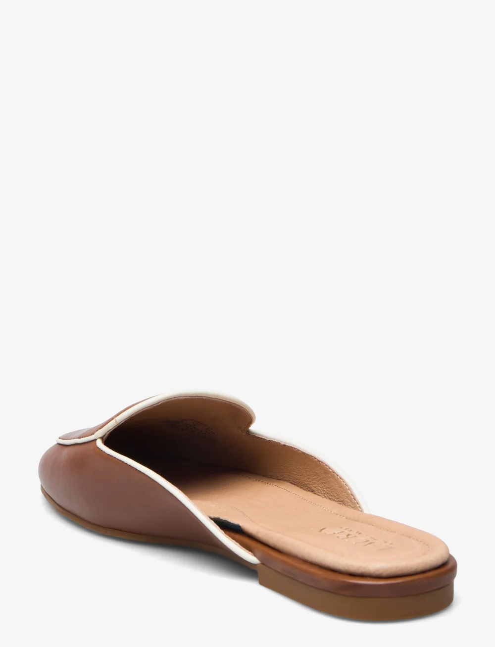 Ralph lauren mules online