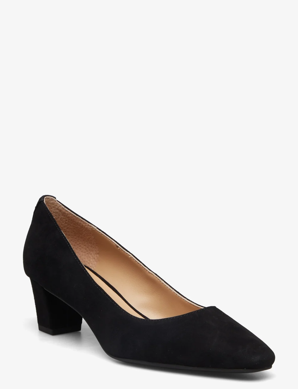 Lauren pumps on sale