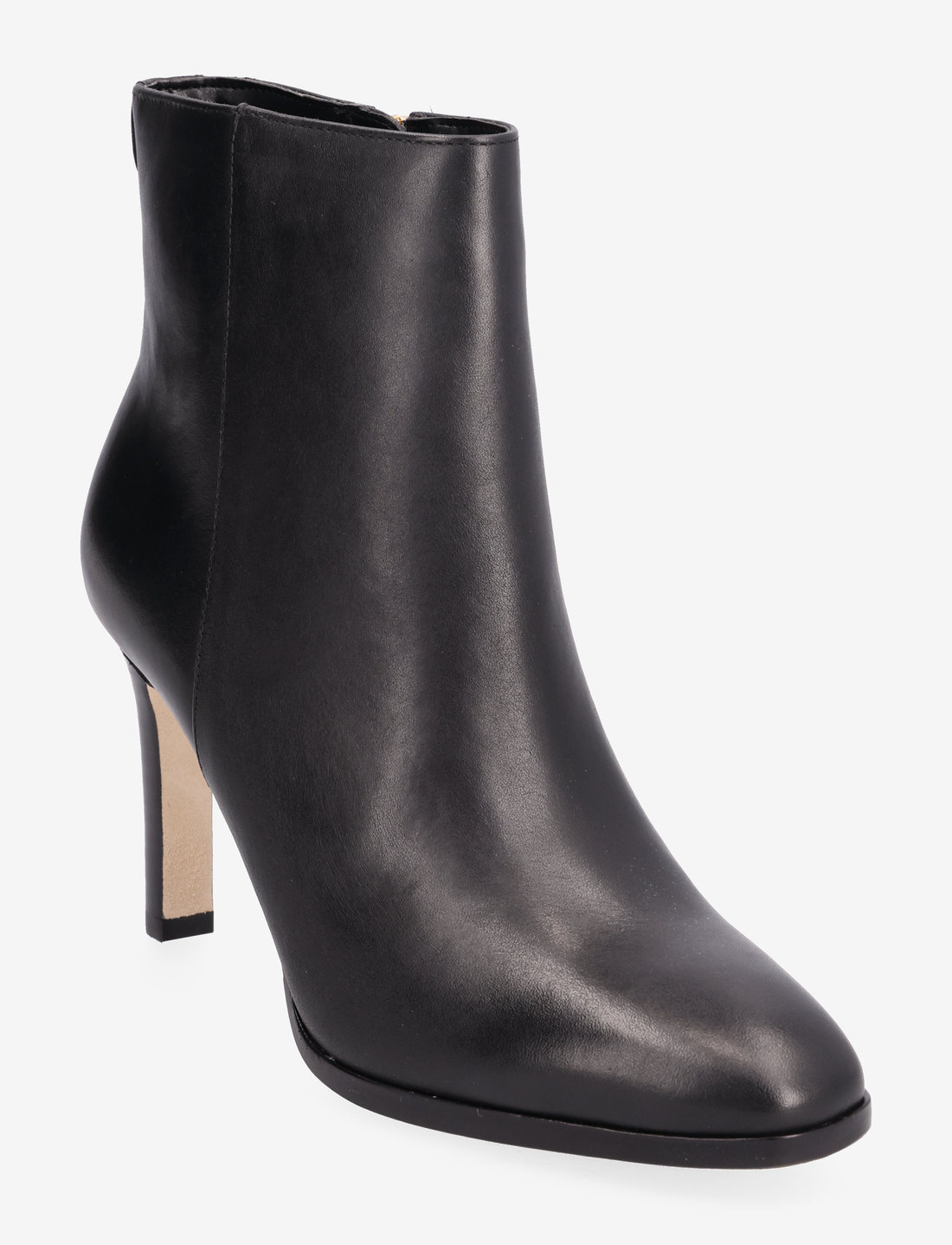 Ankle boots ralph lauren deals
