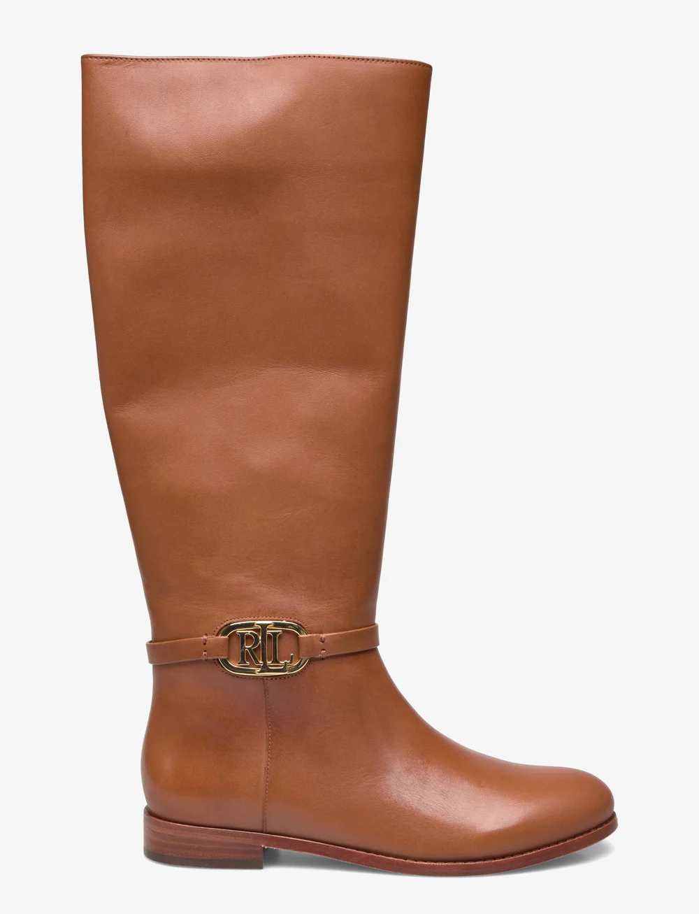 Ralph lauren brigitte hot sale