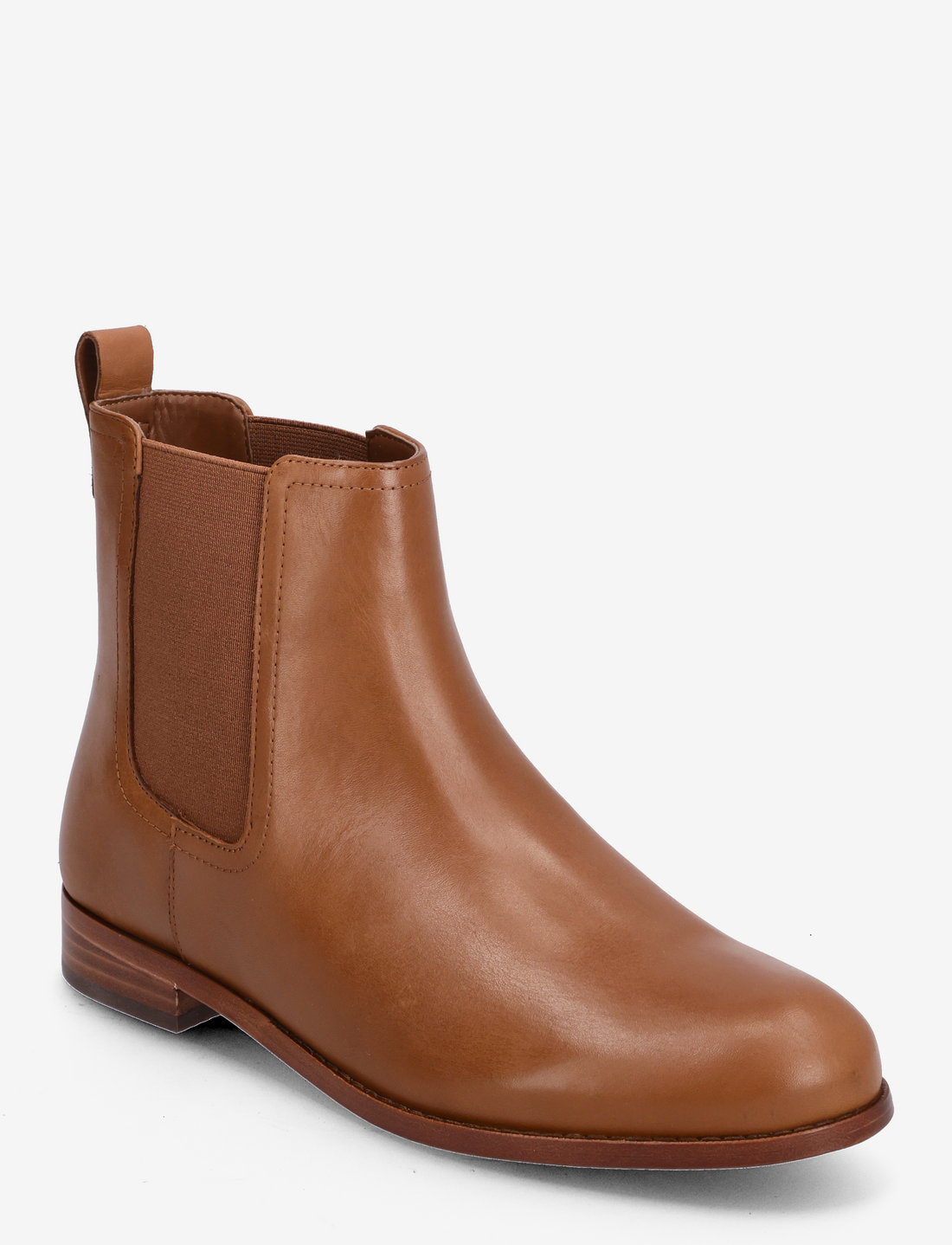 Ralph lauren 2025 chelsea boots