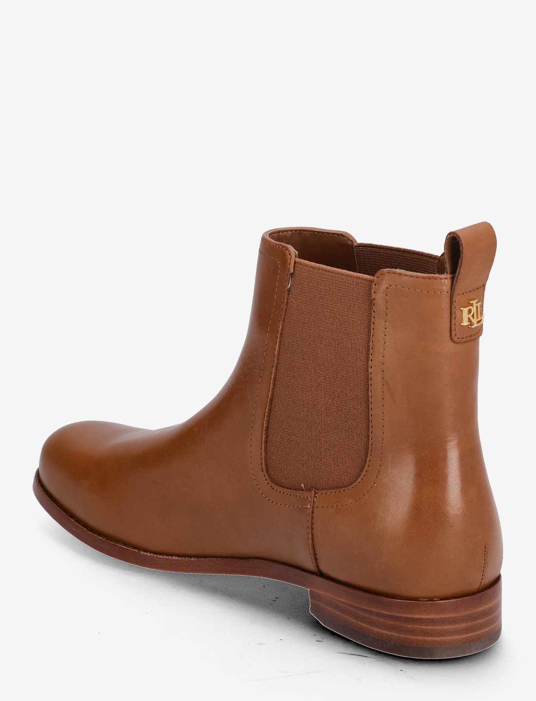 Frye anna sales chelsea boot