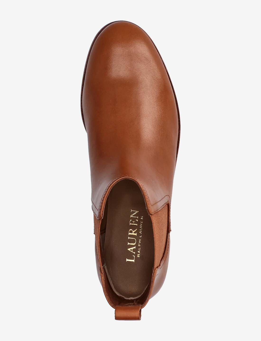 Lauren ralph 2025 lauren booties