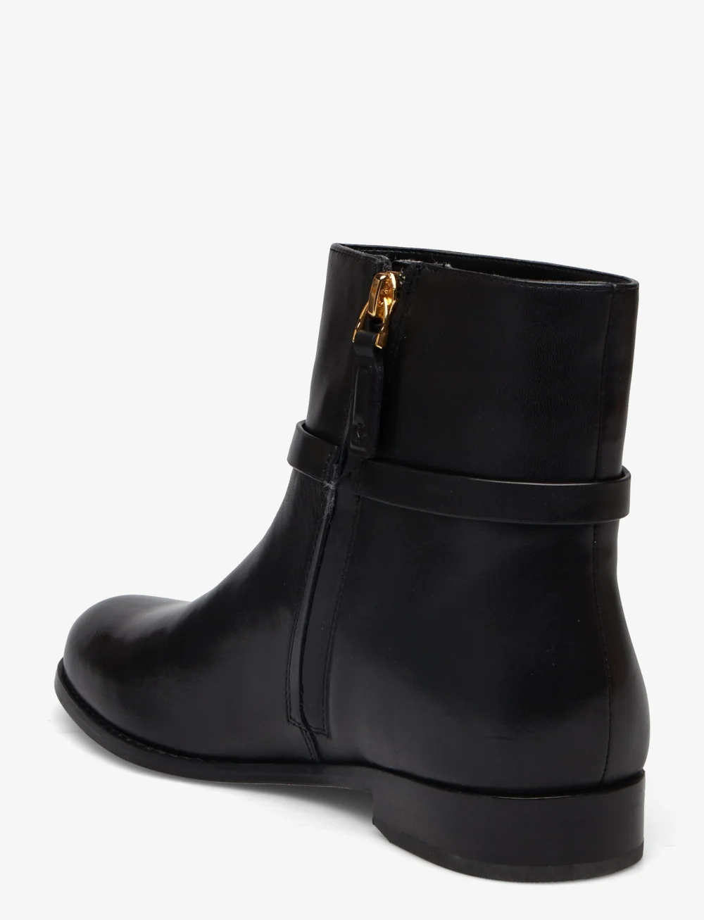 Ralph lauren hadara 2024 bootie