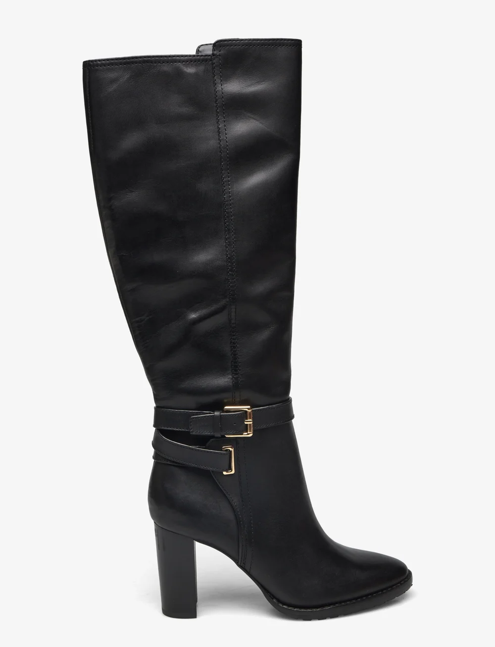 Manchester sales tall boot