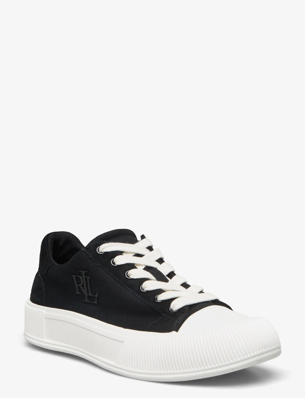 Daisie 2025 tan suede