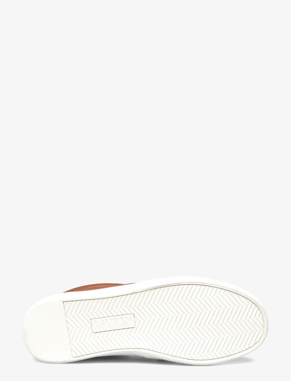 Lauren ralph lauren 2025 slip on sneakers