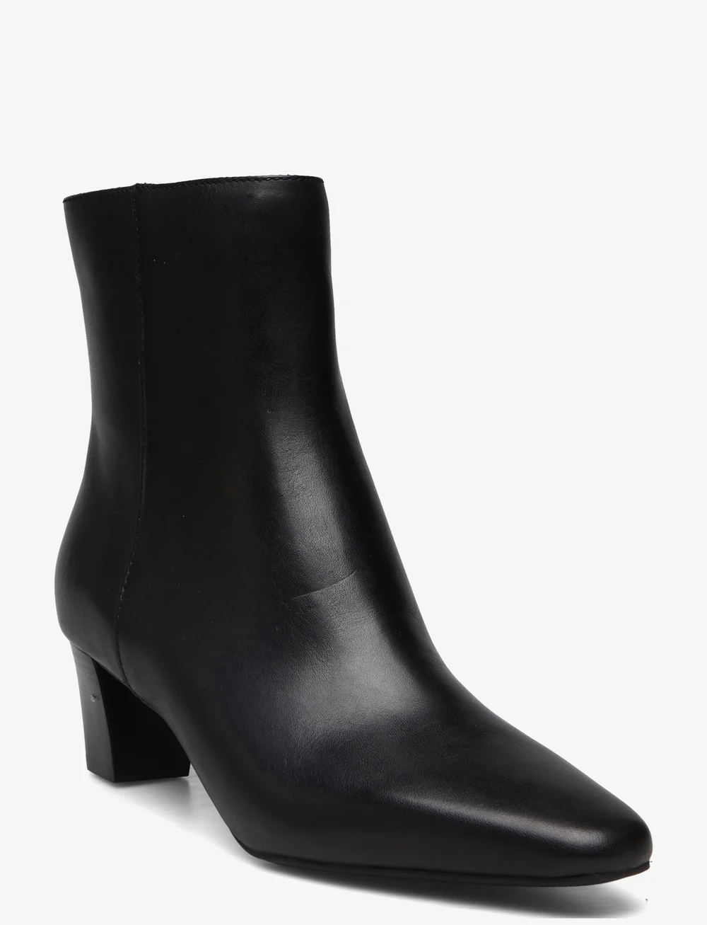 Ralph online lauren bootie