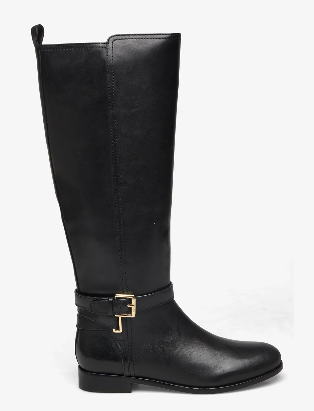 Lauren sales ralph boots