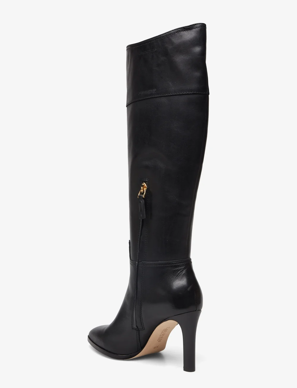 Ralph discount lauren laarzen