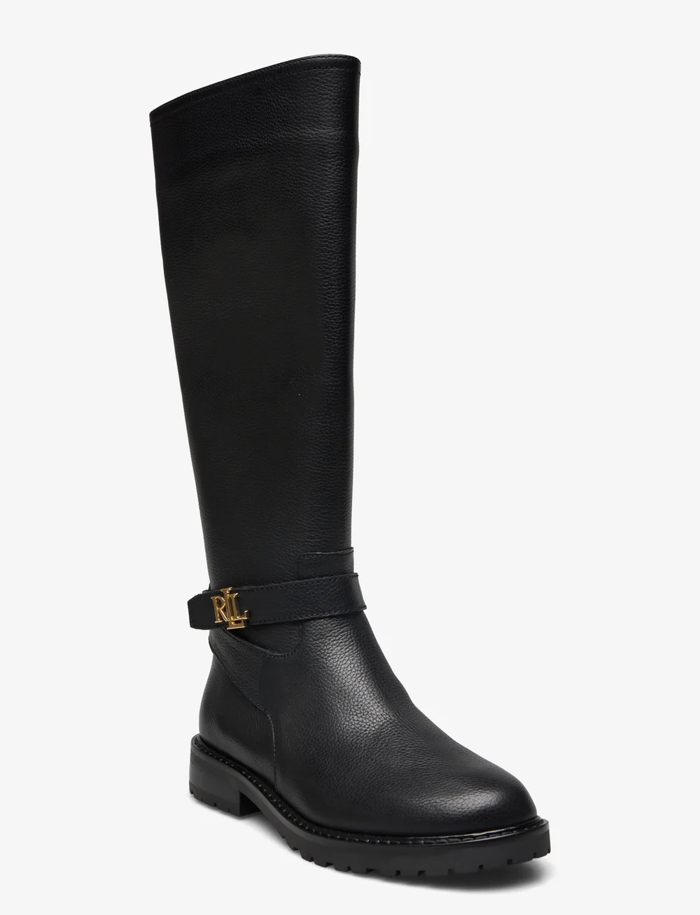 Boot ralph deals lauren