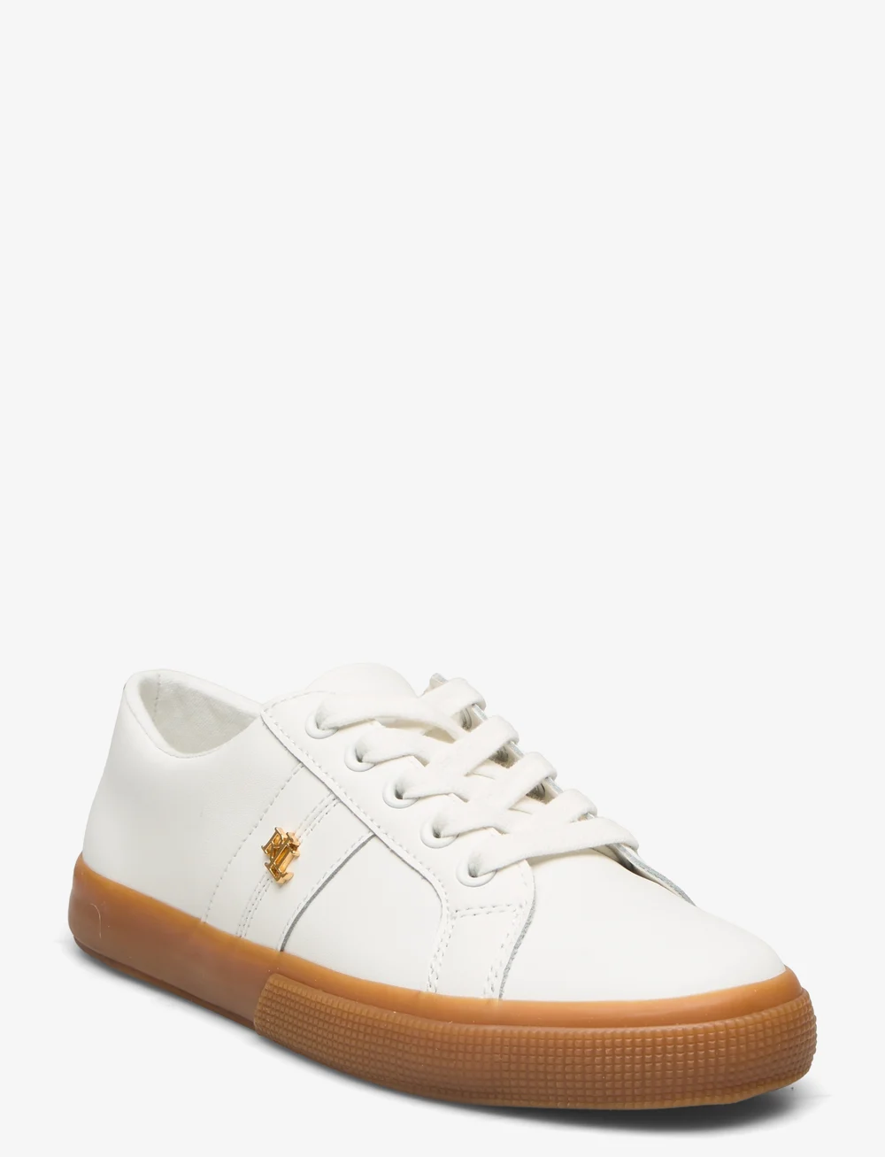 Lauren sneakers 2025