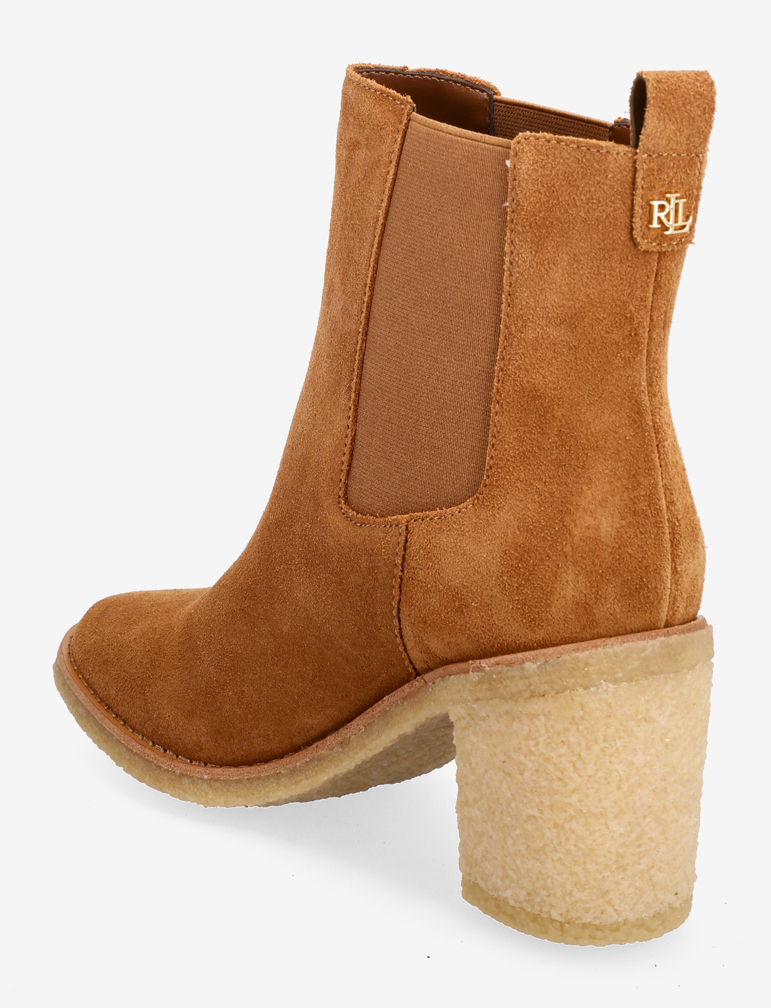 Ralph lauren water boots shop