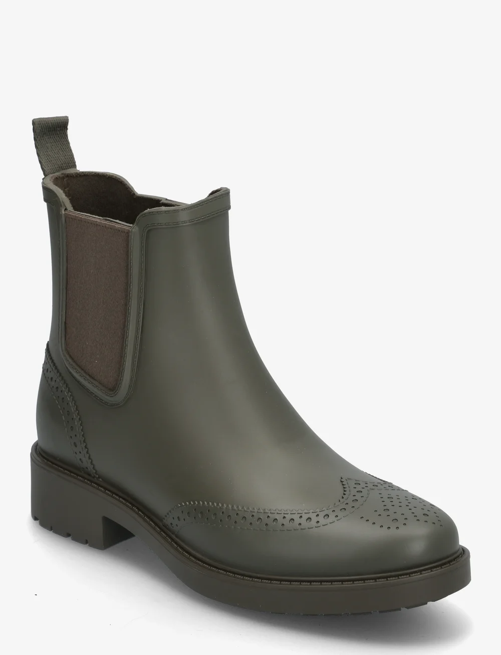 Ralph lauren rain booties on sale