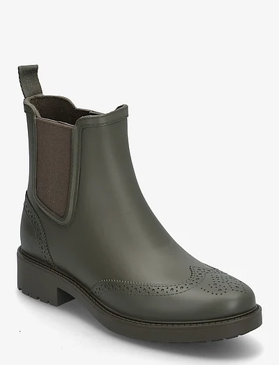 Ralph Lauren Rain boots for women online Buy now at Boozt