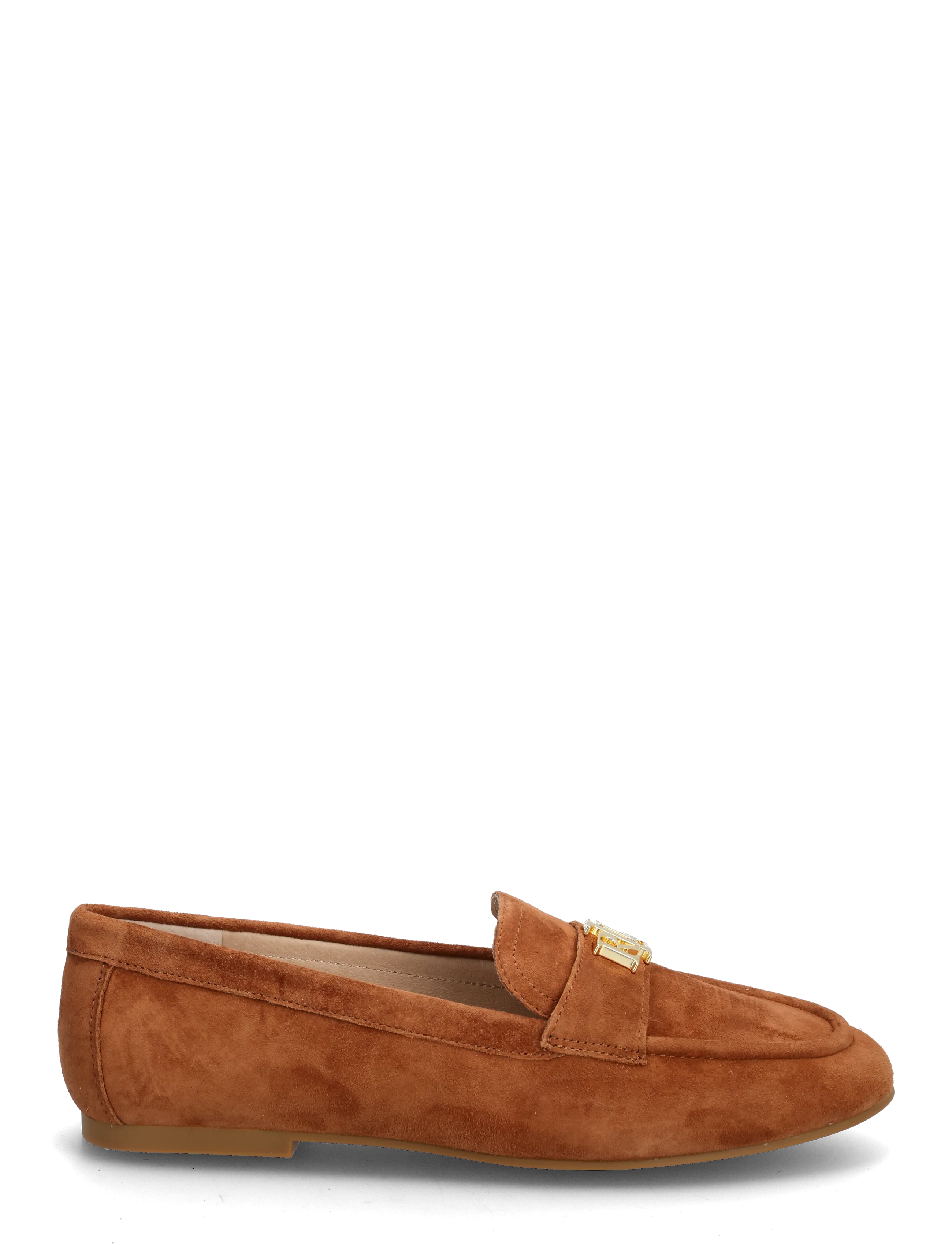 Slip-in 'AVERI III' 3