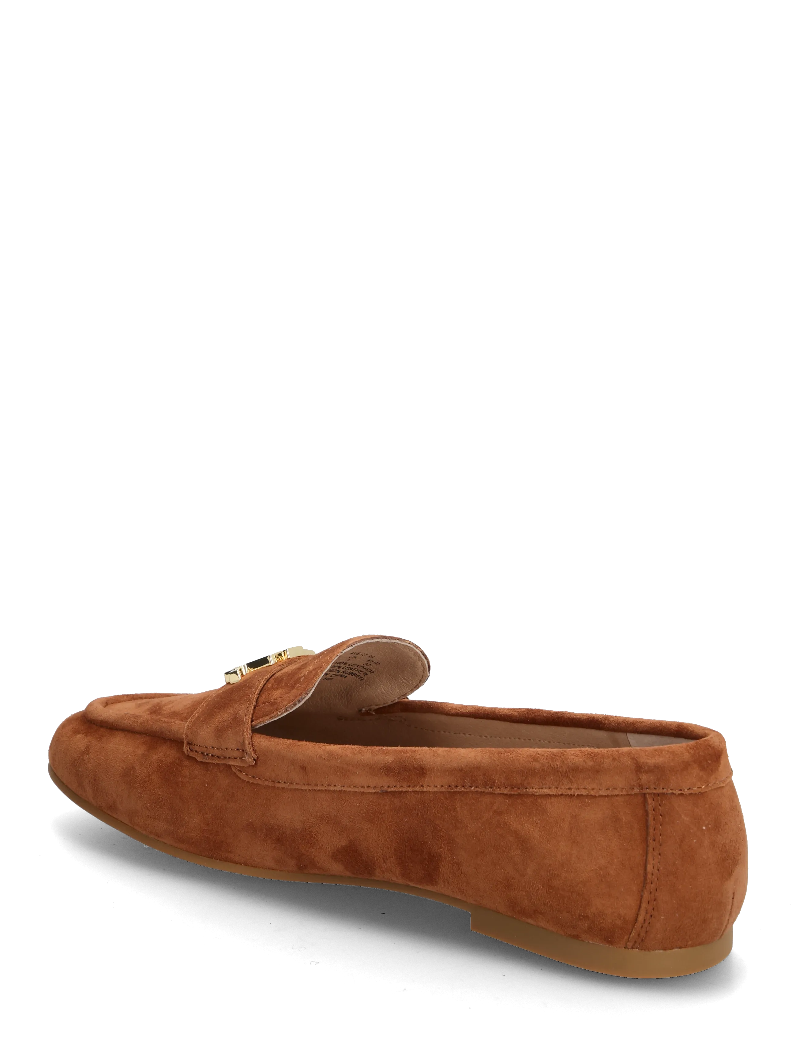 Slip-in 'AVERI III' 4
