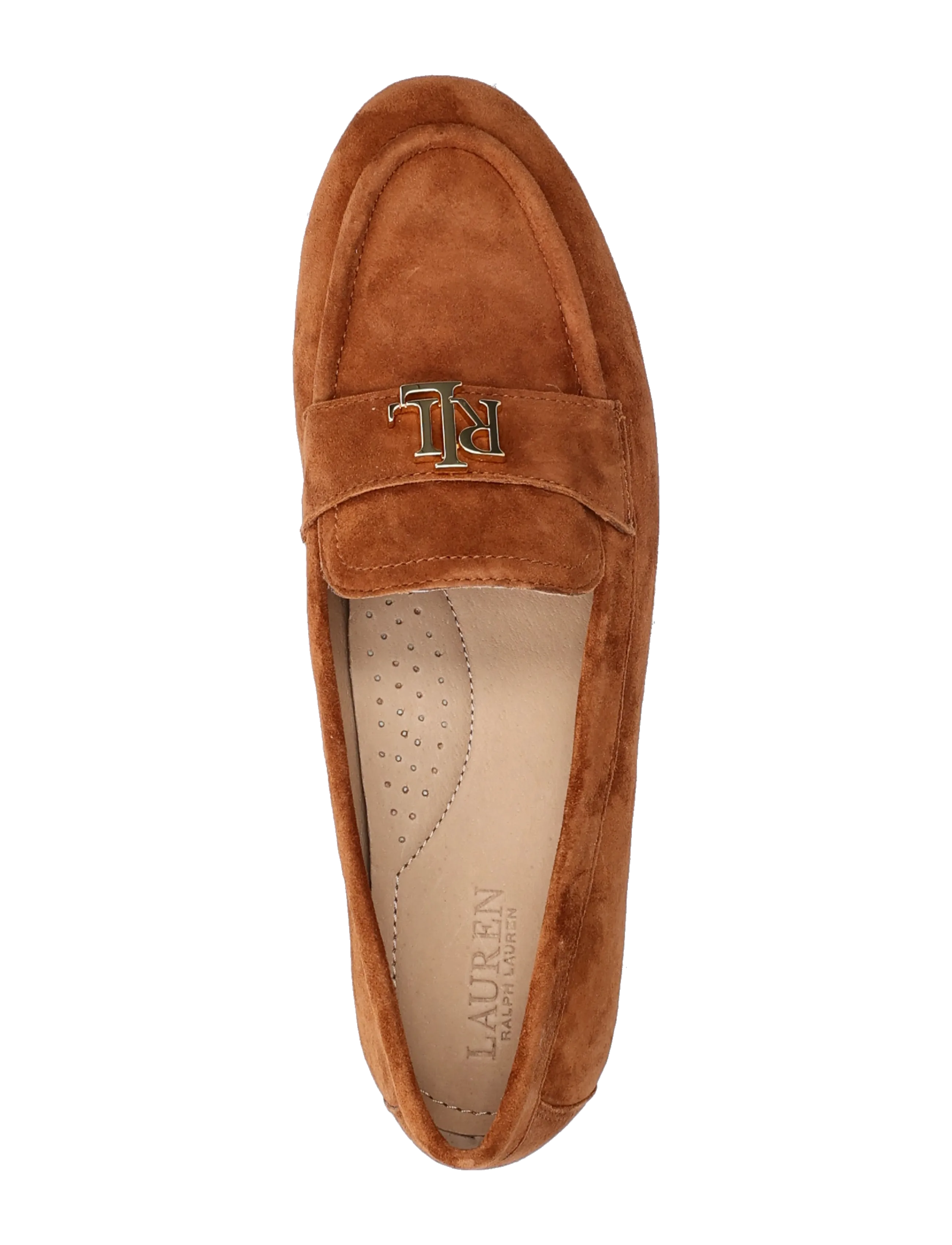 Slip-in 'AVERI III' 5