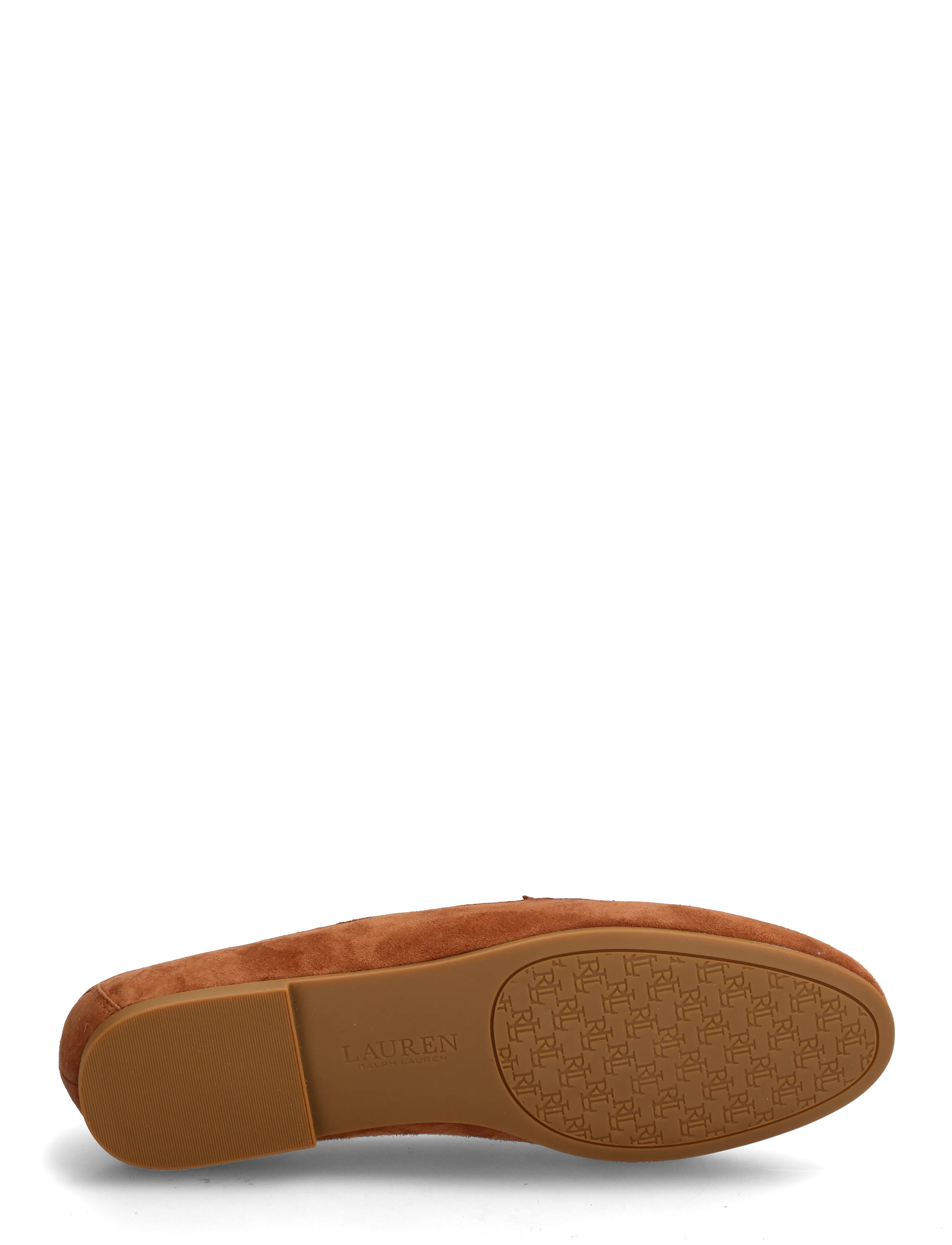 Slip-in 'AVERI III' 6