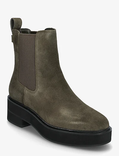 Ralph lauren boots sale sales