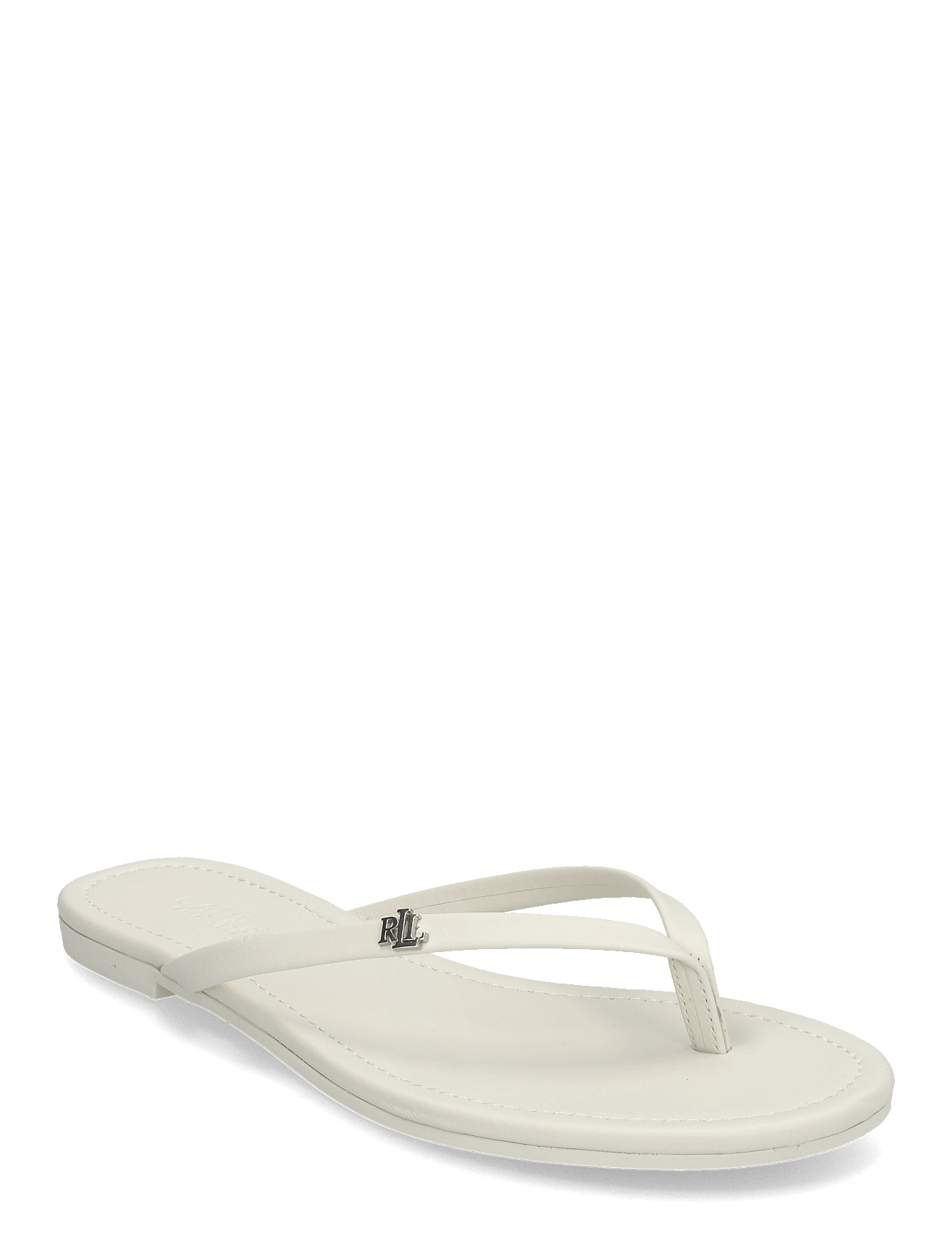 Lauren Ralph Lauren - Raquel Leather