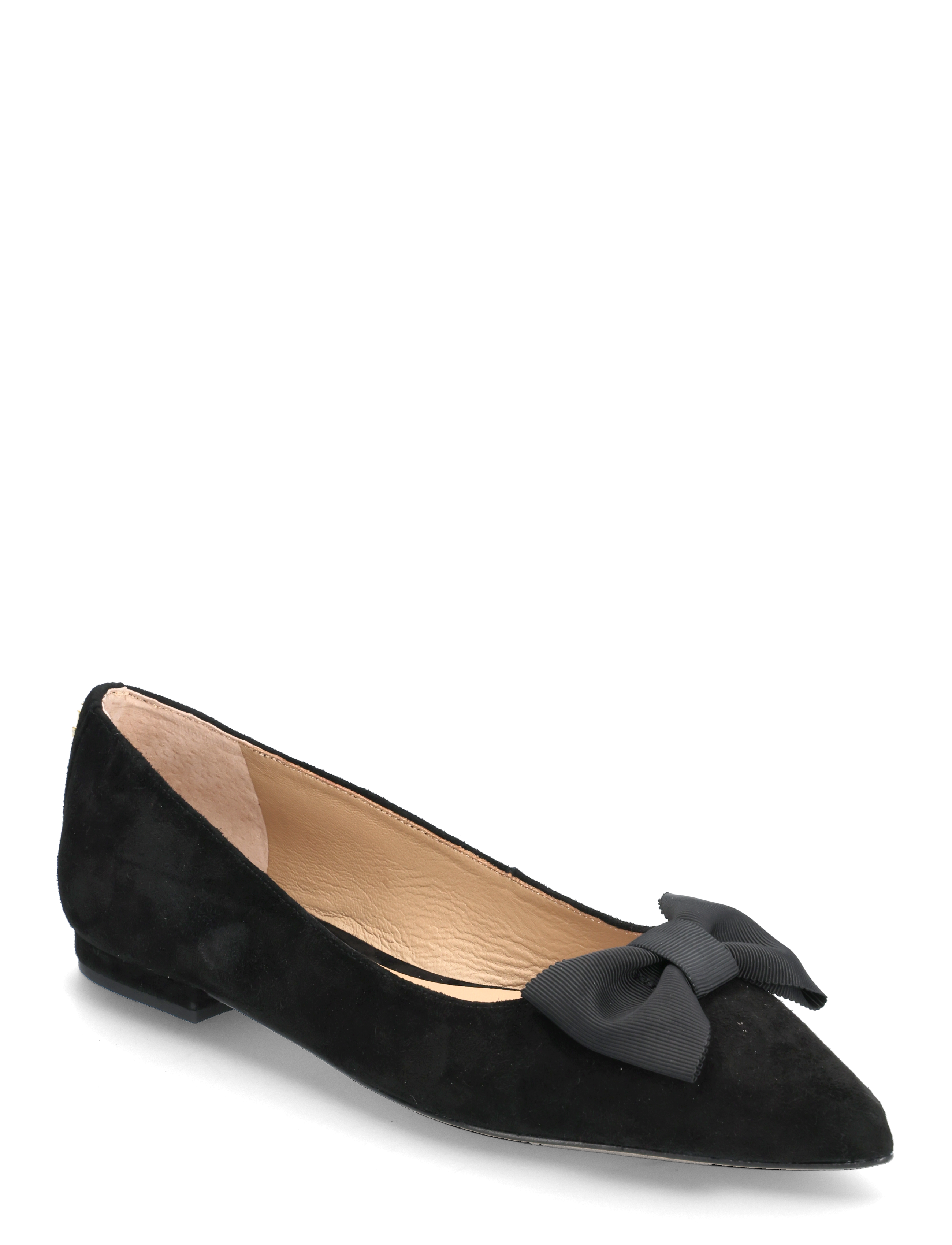 Lauren Ralph Lauren - Londyn Bow-Trim
