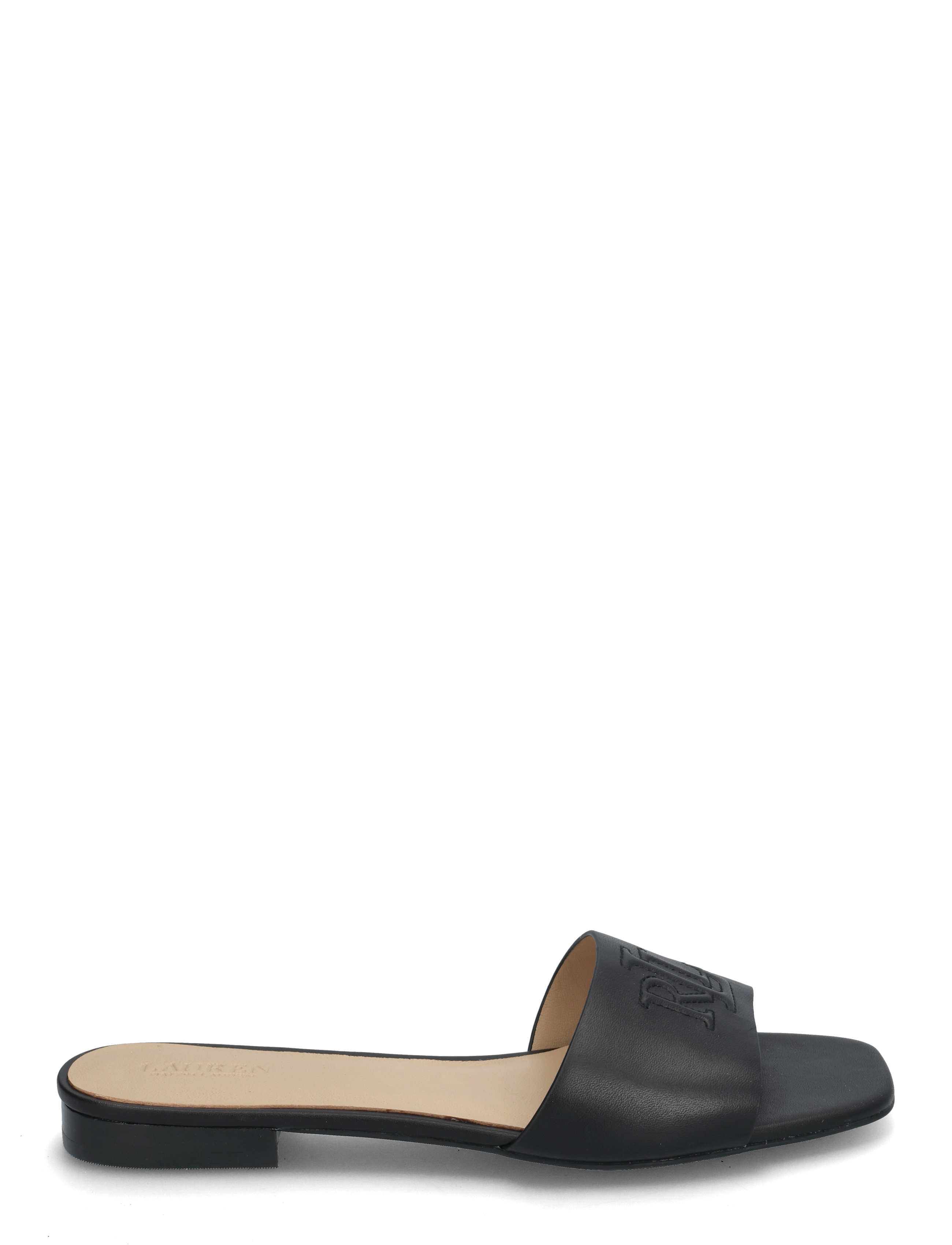 Pantolette 'EVERLEY' 3