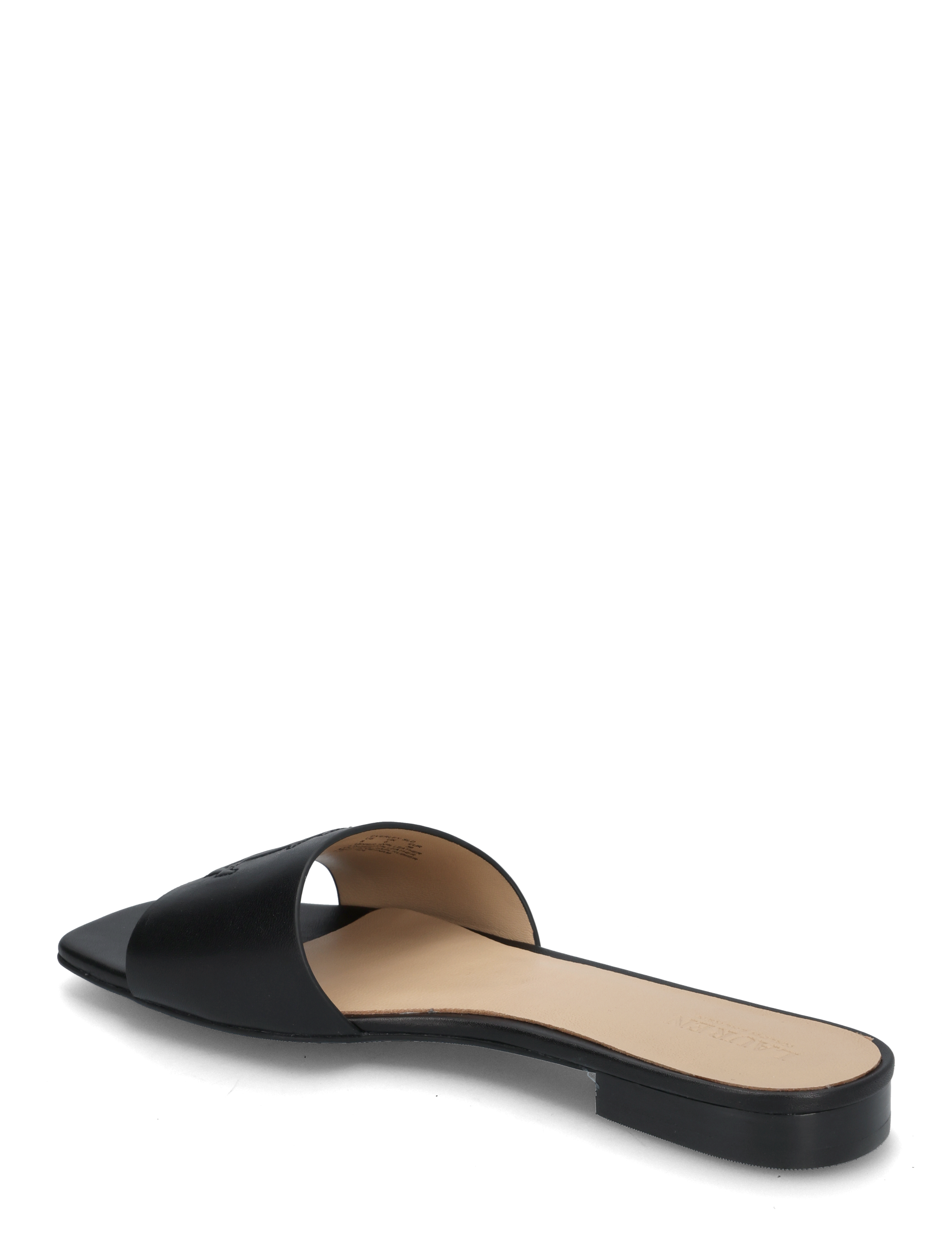 Pantolette 'EVERLEY' 4