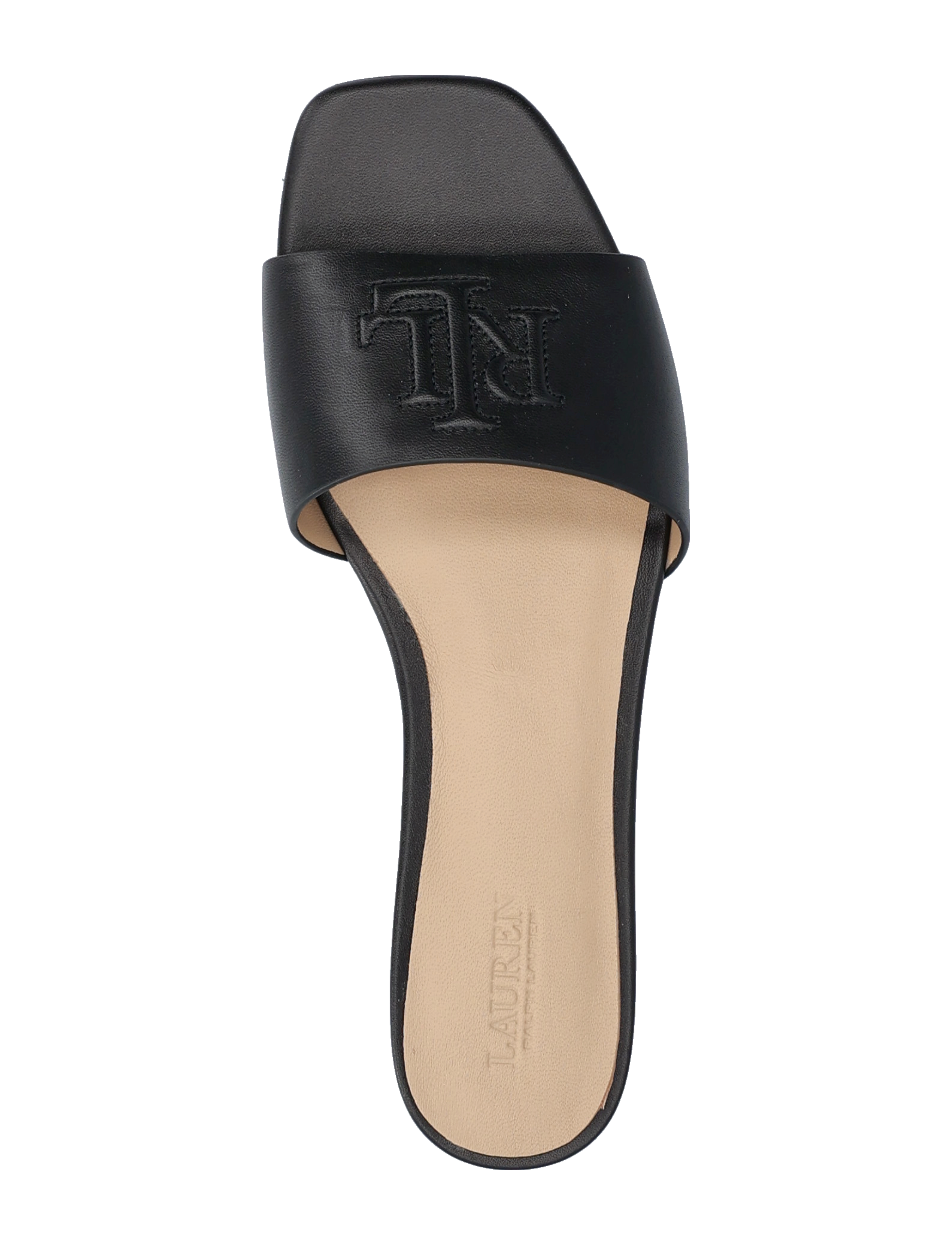 Pantolette 'EVERLEY' 5