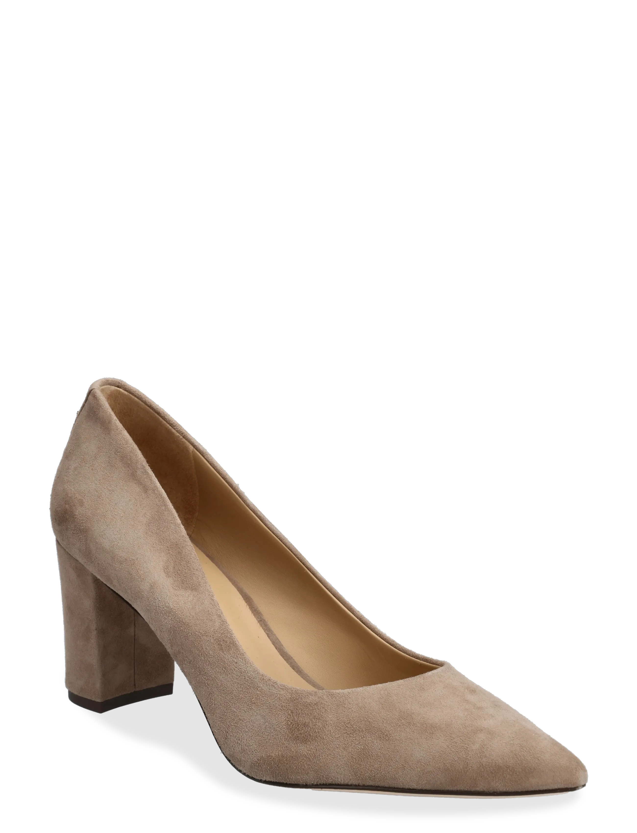 TAUPE BROWN