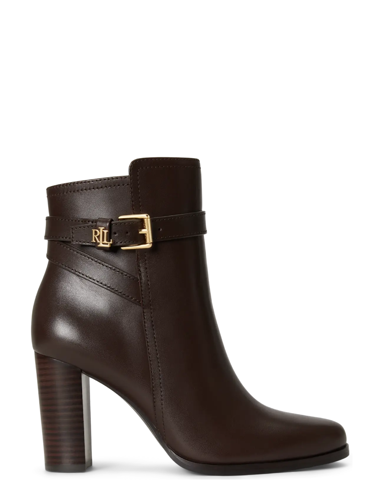 Stövlett 'Brooke II' 2