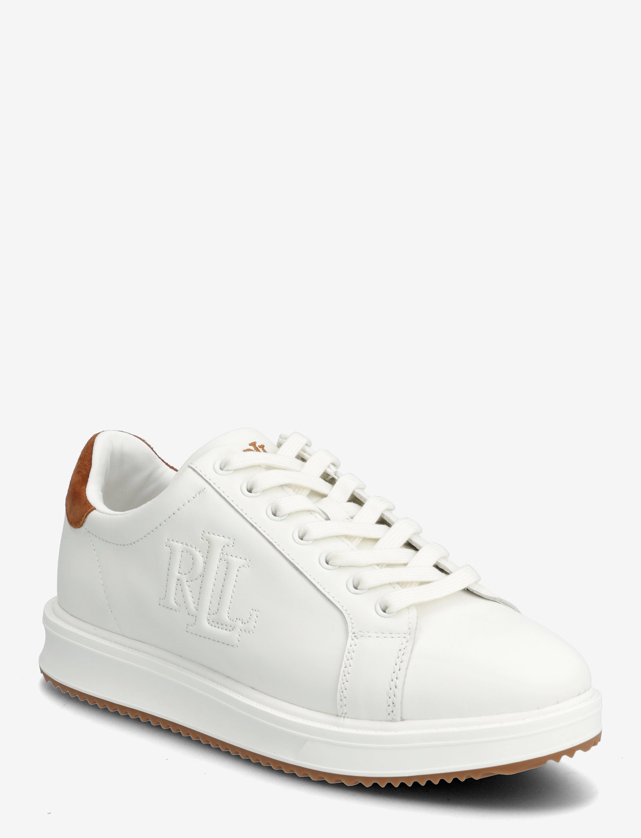 raf802979188_csnowwhitelauren_