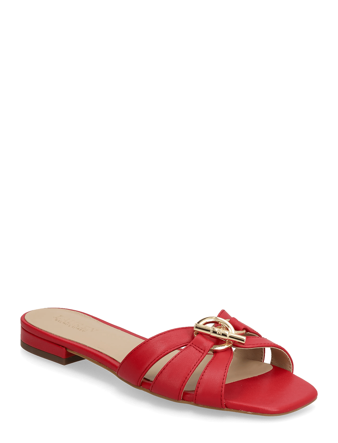 Lauren Ralph Lauren - Blaike Nappa