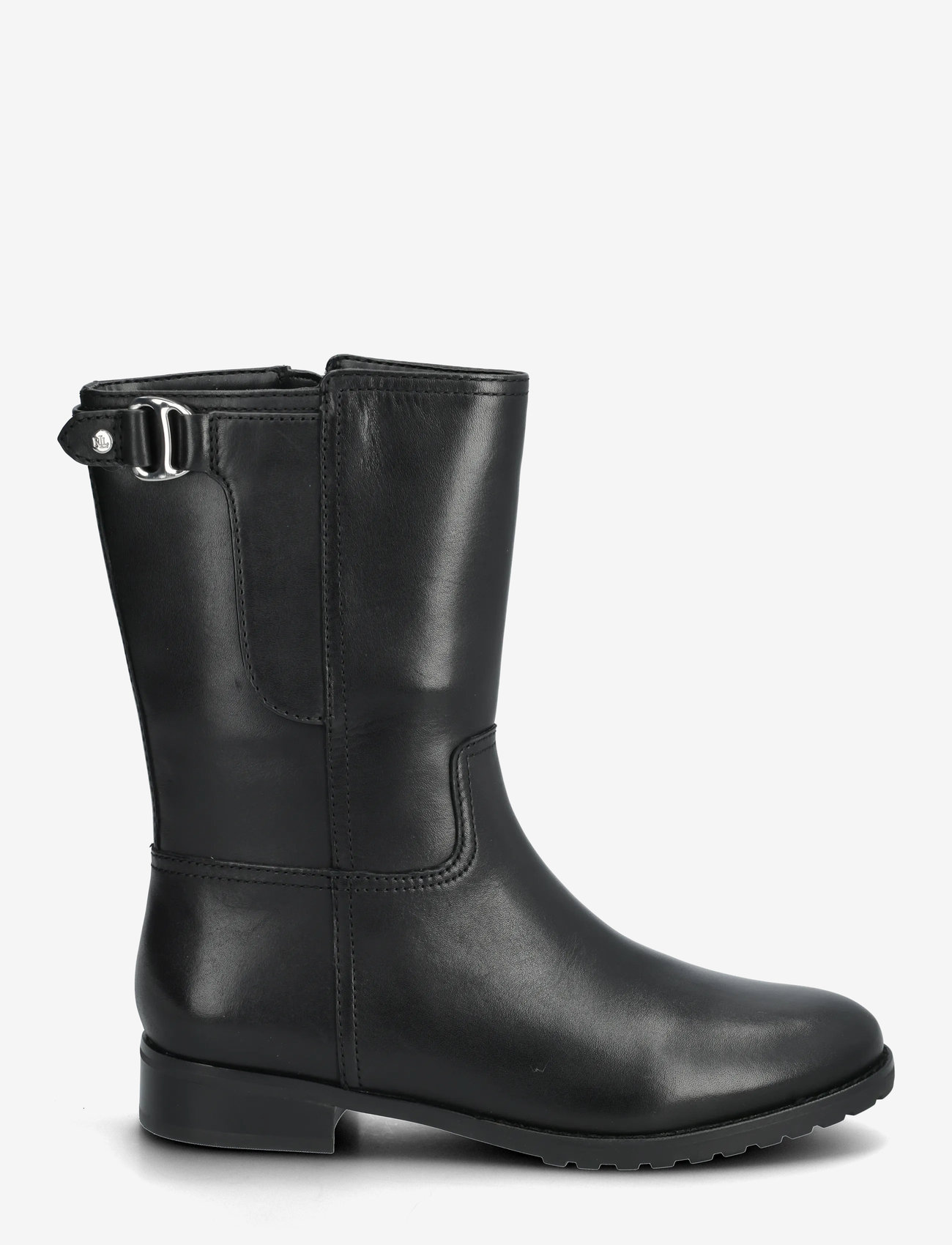 THEREDTHREAD S open morph boots heart 36